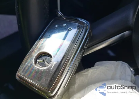 2019 Mazda Mazda3 Preferred Package from USA, damaged, VIN JM1BPADL2K1127635